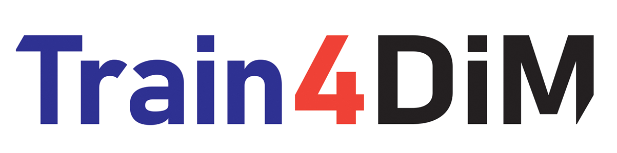Logo official